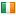 estinc.com server is located in Ireland
